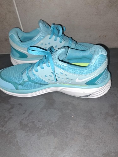 Nike lunarswift running - nike, lunarswift+