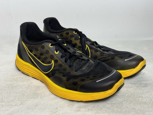 Rare nike livestrong - nike,