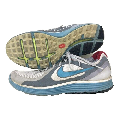 Nike lunarswift women sz - nike,