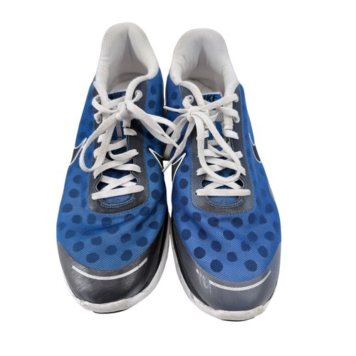 Nike lunarswift mens - mens, blue