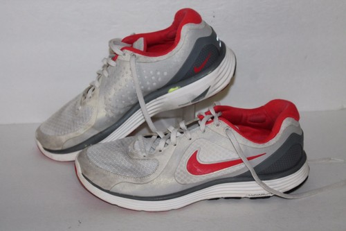 Nike lunarswift running - nike,