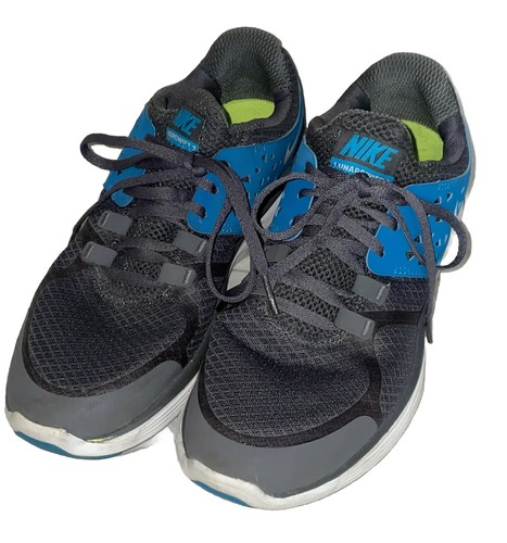 Nike lunarswift women s - lunarswift, 3