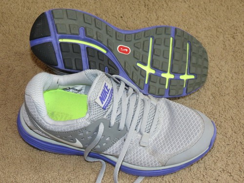 Great nike lunarswift - great,