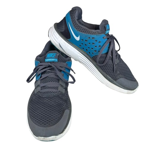 Nike lunarswift womens size - 3,