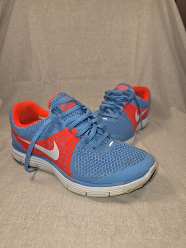 Women nike lunarswift - nike,