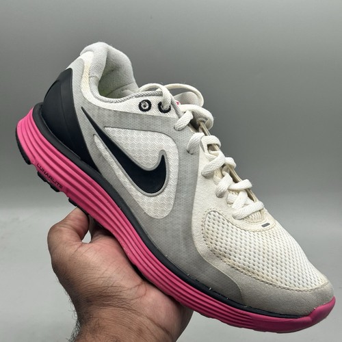Nike women size - size, lunarswift