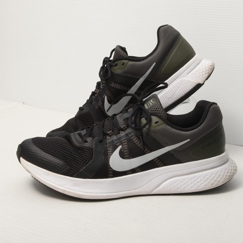 Nike run swift - nike,