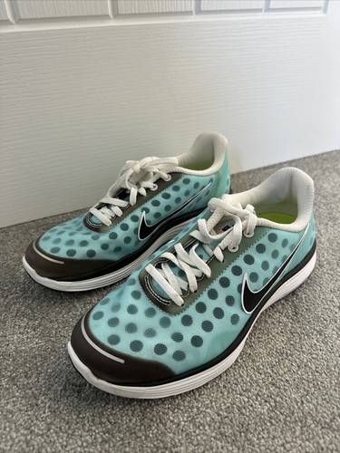 Nike lunarswift ladies running - nike,