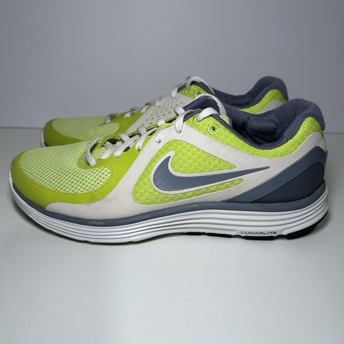Nike lunarswift running shoes - nike,