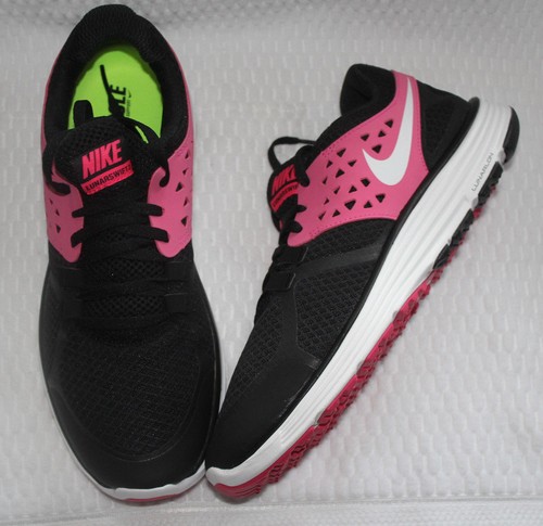 Nike wome lunarswift 3 - nike,