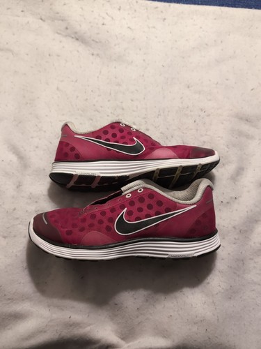 Nike womens lunar swift - swift, 2