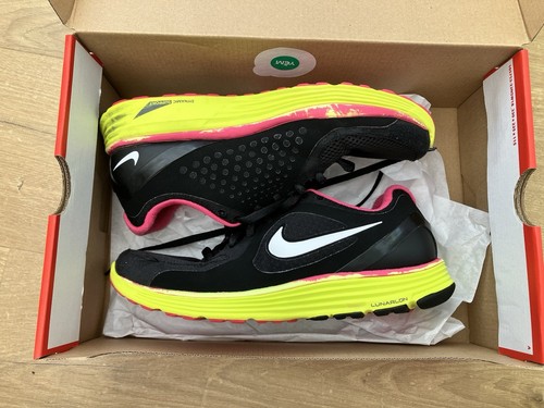 Nike lunarswift unisex sport - lunarswift,
