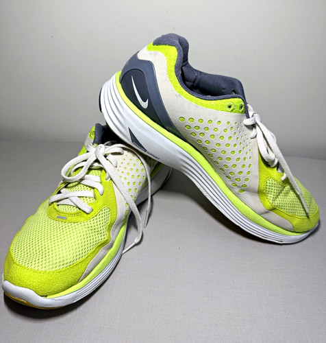 Nike lunarswift women - nike,