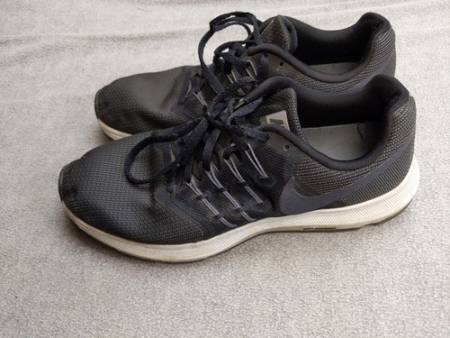 Nike run swift shoes womens - nike,
