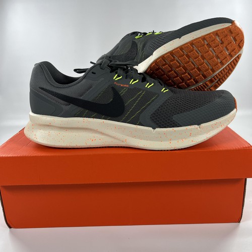 Nike run swift shoes - swift, 3