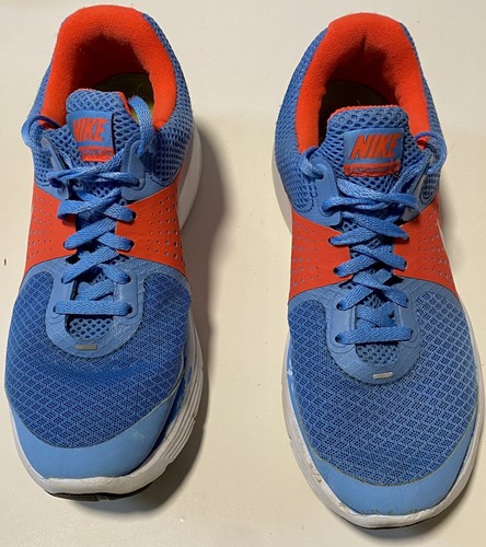 Nike lunarswift womens - lunarswift+, size