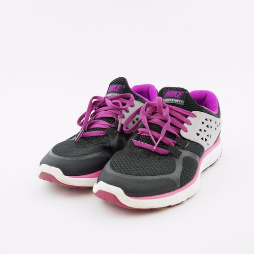 Nike lunarswift women 8 - lunarswift, 3
