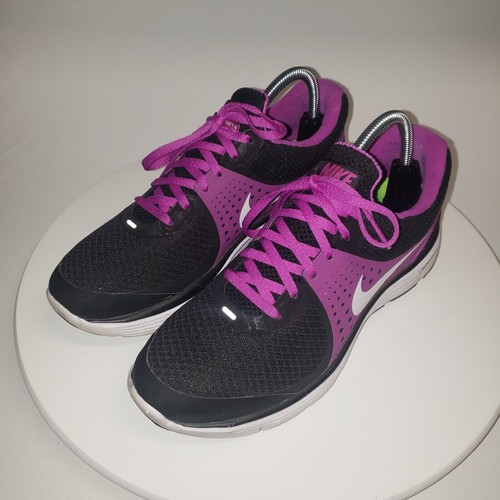 Nike runners sneakers womens - nike, 8