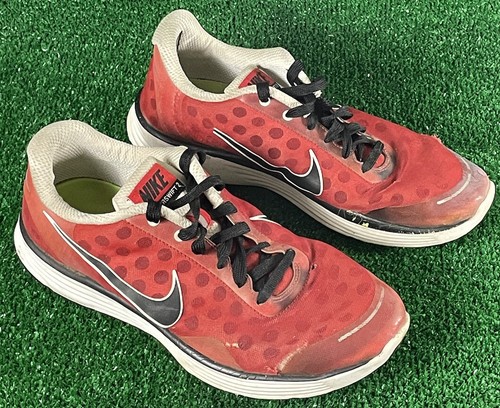 Nike lunarswift men s - lunarswift, men's