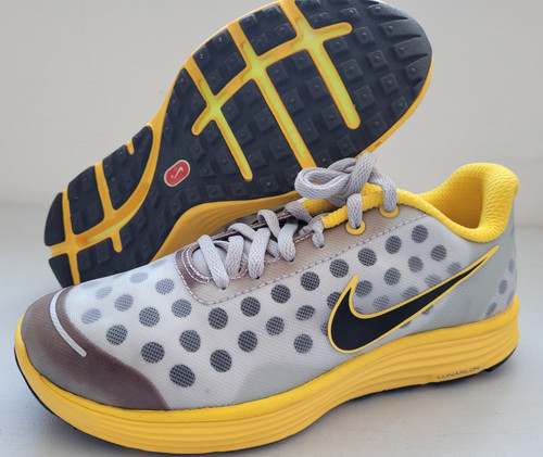 Womens nike livestrong - womens,