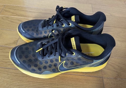 Size nike livestrong x - nike,