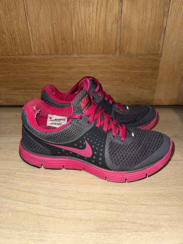 Nike lunarswift gray - nike,