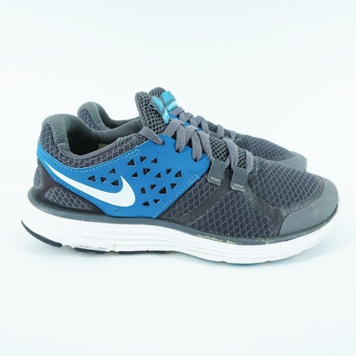 Vgc nike lunarswift womens - lunarswift,