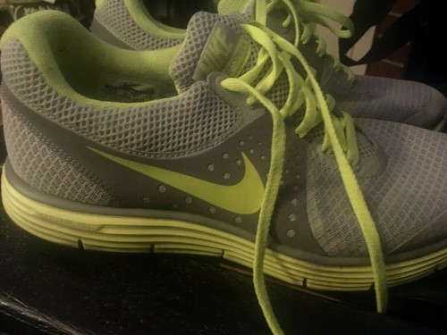 Mens nike air - nike, lunarswift