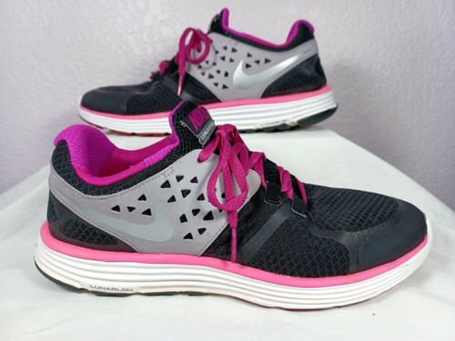Nike lunarswift womens size - womens,