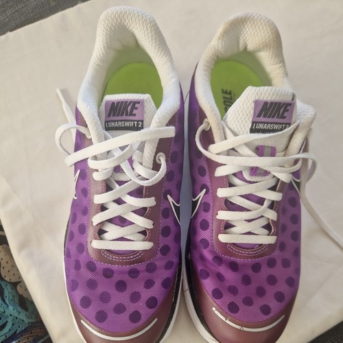 Nike women shoes - nike,