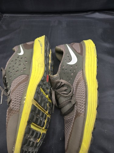 Men nike lunarswift 2011 - nike,