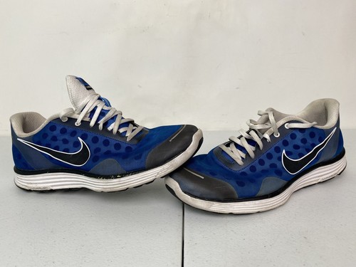 Nike lunarswift shoes - nike,