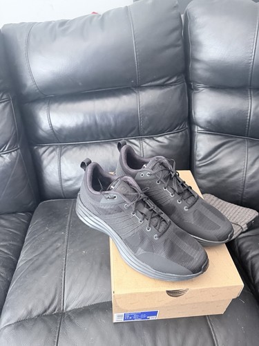 Nike lunar roam smoke grey - lunar,