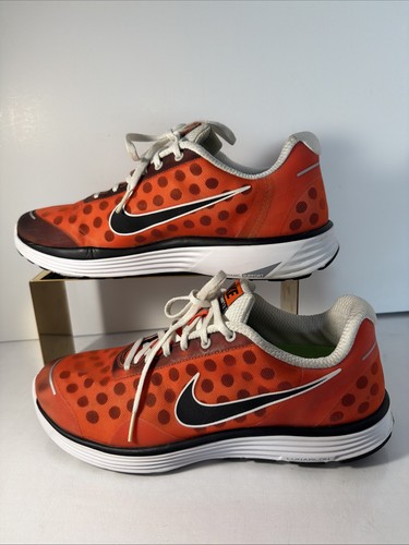 Nike lunarswift men s - 2, men's