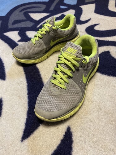 Nike lunarswift running gym - nike,