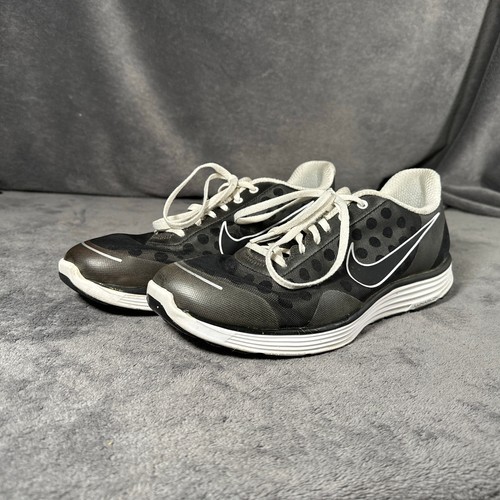 Nike lunarswift used mens - nike, 2
